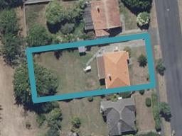 23 Bledisloe Terrace, Hamilton East, Hamilton