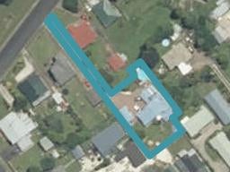 6 Rata Street, Te Kuiti