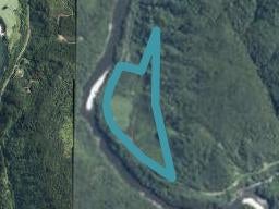 2436 Upper Buller Gorge Road, Upper Buller Gorge, Westport