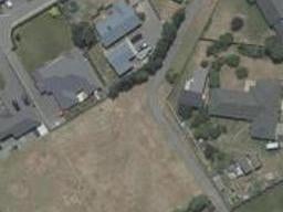 26B Jozecom Place, Rolleston, Rolleston