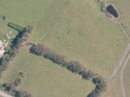 0 Pairatahi Road, Kaingaroa, Kaitaia