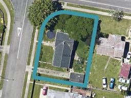 36 Farnworth Crescent, Whakatane, Whakatane
