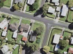 63 Eastburn Street, Papakura, Papakura