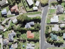 26B Trojan Crescent, New Lynn, Auckland