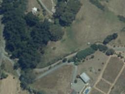 71 Maisey Road, Redwood Valley