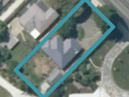 249 Havelock Road, Ākina, Havelock North