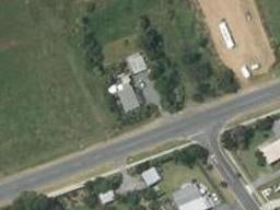 74 Moir Street, Mangawhai, Mangawhai