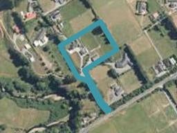 167B Parkes Line Road, Maymorn, Upper Hutt