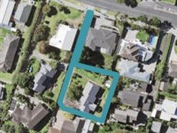 139 Riddell Road, Glendowie, Auckland