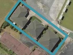 2 Second Avenue, Avenues, Whangarei