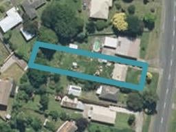 110 Golf Road, Taumarunui, Taumarunui