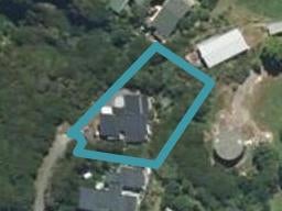 27 Seascape View, Paremata, Porirua