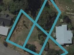 1A James Drive, Diamond Harbour, Diamond Harbour