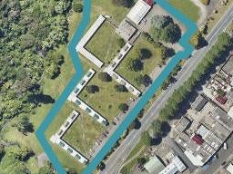 2 Tamarangi Drive, KAWERAU, Kawerau