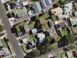 19B Sturdee Road, Manurewa, Auckland