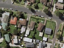 3/9 Allright Place, Mount Wellington, Auckland