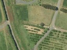 0 Karaka Drive, Kerikeri, Kerikeri