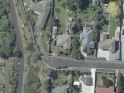 13A Penrich Street, Abbotsford, Dunedin