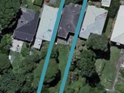 67 Wellington Road, Kilbirnie, Wellington