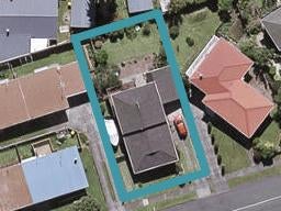 10 Norwich Avenue, Spotswood, New Plymouth