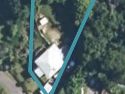 34 Duncan Street, Runanga, Runanga