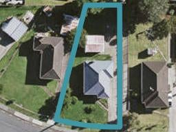 45 Rosehill Drive, Rosehill, Papakura