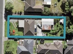 15 Kervil Avenue, Te Atatu Peninsula, Auckland