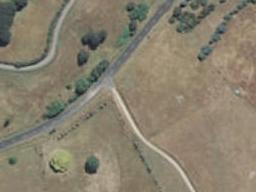 420 Black Rock Road, Te Ore Ore, Masterton