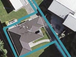 31 William Avenue, Manurewa, Auckland