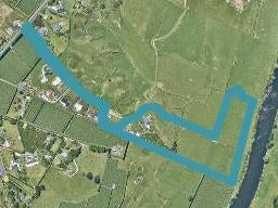 169K Wairoa Road, Minden, Minden
