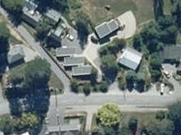 63 Manse Road, Arrowtown, Arrowtown