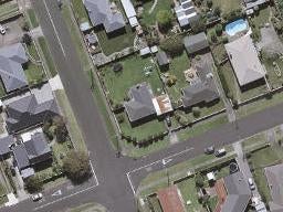 23 Murray Street, Bell Block, New Plymouth