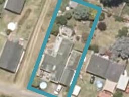 846 Hokio Beach Road, Hokio Beach, Levin