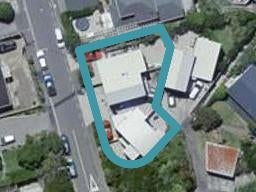 2/2 Quetta Street, Ngaio, Wellington