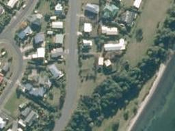 39 Ngati Parekaawa Drive, KURATAU, TURANGI