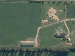 23C Broadmeadows Road, Tamahere