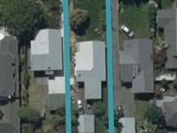 98 Retreat Road, Avonside, Christchurch