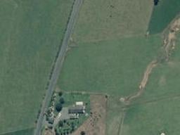 0 Quine Road, Tahuna, Tahuna