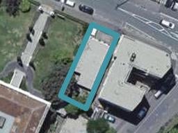 31 Aro Street, Aro Valley, Wellington