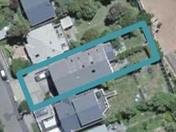 1/20 Standen Street, Karori, Wellington