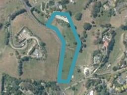 180 Poraiti Road, Poraiti, Napier