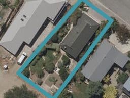 59 Kamaka Crescent, Bridge Hill, Alexandra