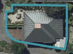 100 Fendalton Road, Fendalton, Christchurch