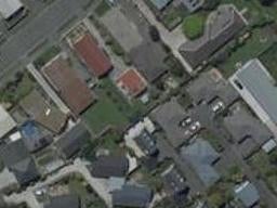15C Blakehall Place, Spreydon, Christchurch