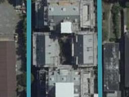 9/41 Cambridge Terrace, Christchurch Central, Christchurch