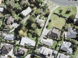 58B County Road, Torbay, Auckland