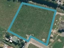 2A Rathbone Street, Waipawa, Waipawa