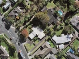 3/79 Sunnybrae Road, Hillcrest, Auckland
