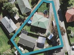 1/22 Bedford Street, Te Atatū South, Auckland
