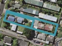 2/0 Mountain Road, Mount Wellington, Auckland